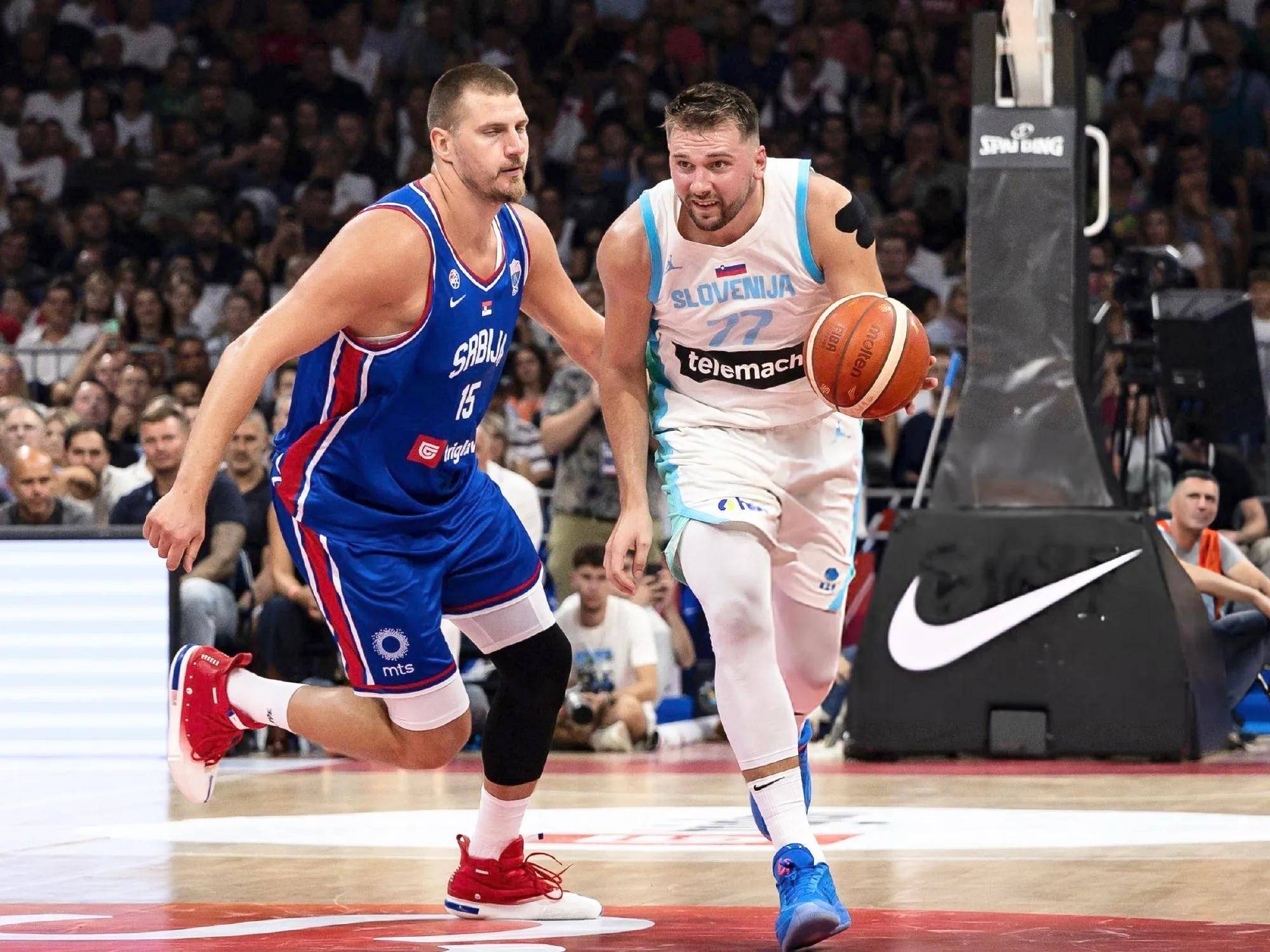 关于东契奇遭遇十二连败,日本队教练面临压力!的信息 关于东契奇遭遇十二连败,日本队教练面临压力!的信息