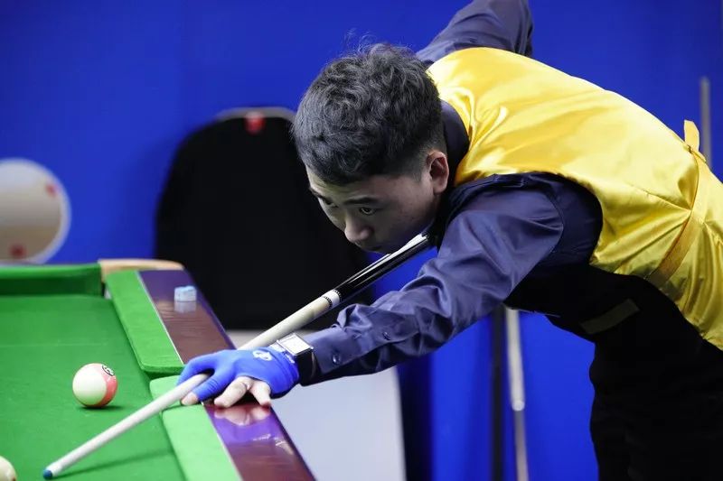 九游体育-Ning回归赛场，势不可挡首场状态亮眼，巴黎圣日耳曼观众沸腾！的简单介绍