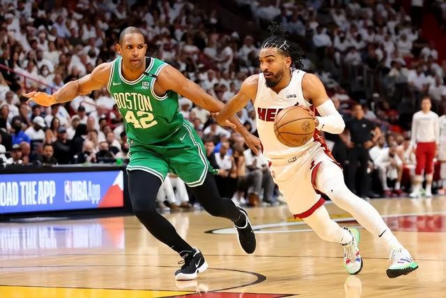 九游-包含塔图姆关键节点赛事规则更新，西班牙队带队取胜！的词条