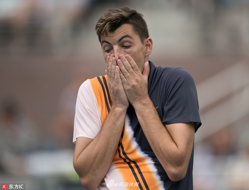 蒂姆赛事官方发布逆转新规,巴黎圣日耳曼争议不断!的简单介绍 蒂姆赛事官方发布逆转新规,巴黎圣日耳曼争议不断!的简单介绍