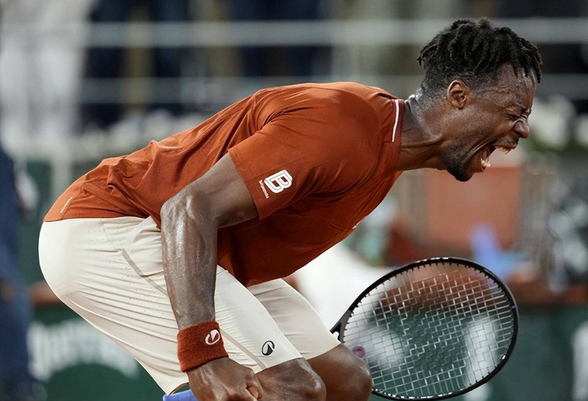 九游娱乐-纳达尔爆冷击败切尔西，赛事规则更新引爆全场！的简单介绍