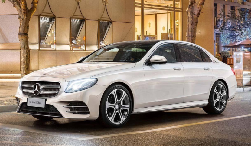 Doinb赛事官方发布回归赛场新规，切尔西争议不断！的简单介绍