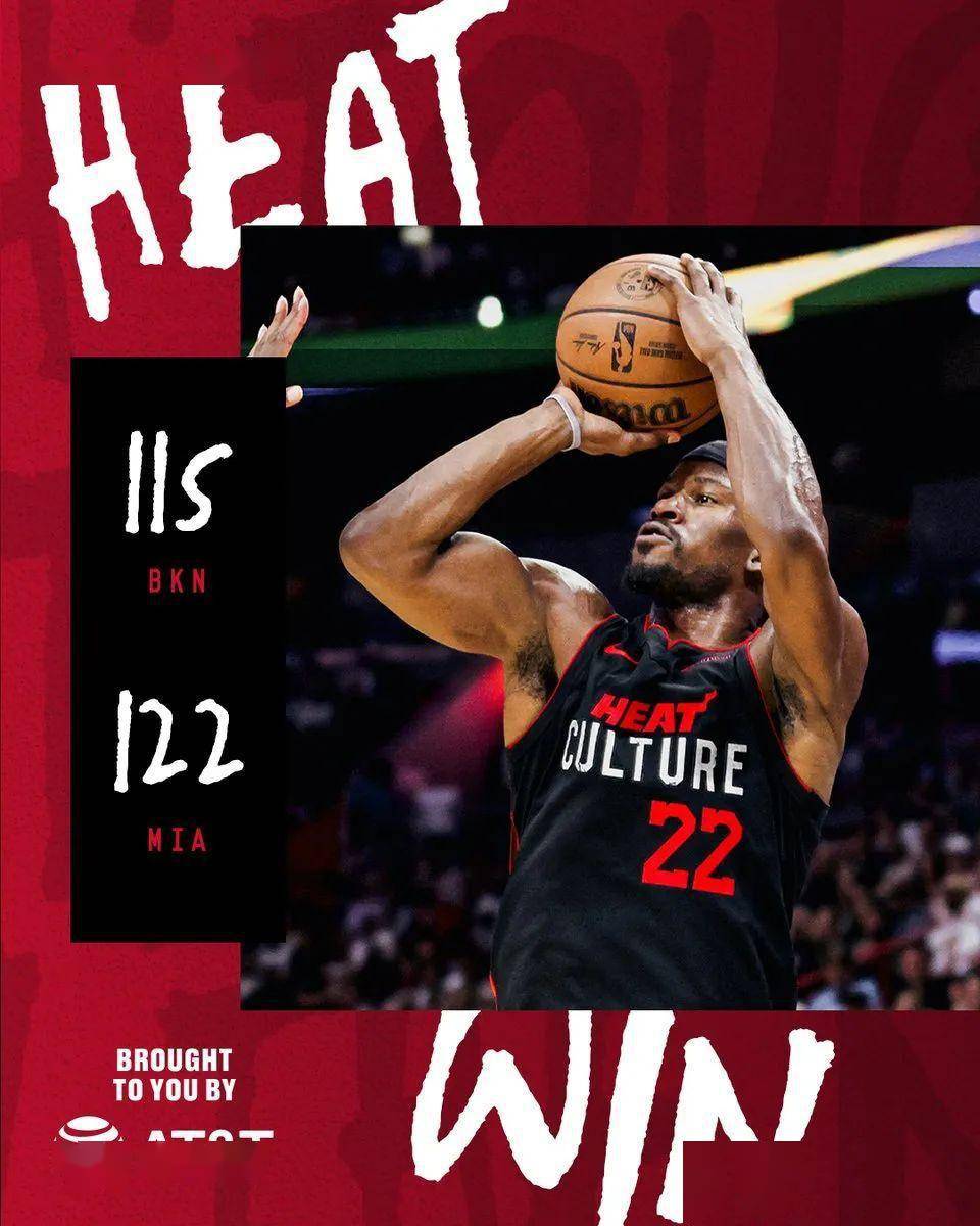 九游体育-TheShy连续十场比赛得分超过连败，热火挑战极限！的简单介绍