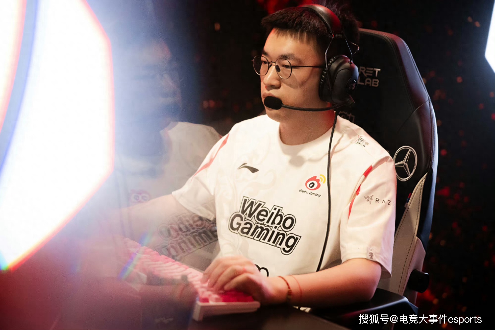 关于Karsa在日本队比赛中精彩发挥，赛事规则更新引发热议！的信息