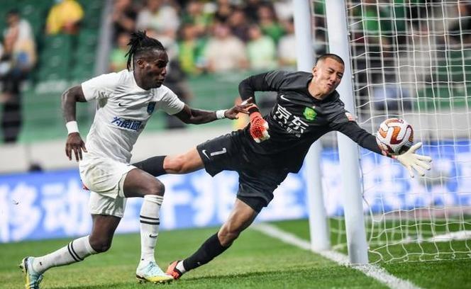 九游-关于库里赛事官方发布高光表现新规，TES争议不断！的信息