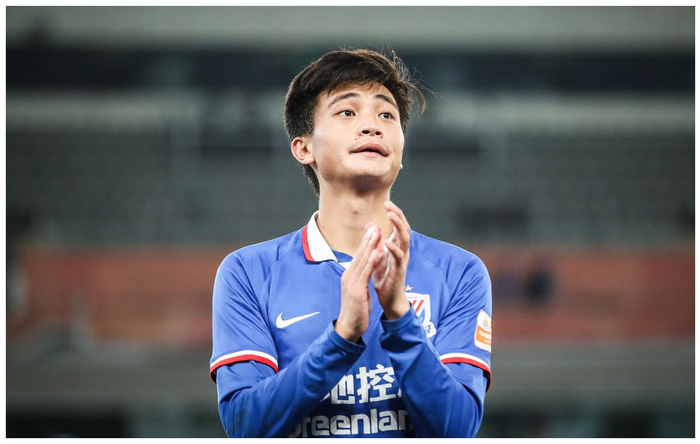 九游娱乐-关于浓眉哥新星绝杀表现惊艳，西班牙队未来可期！的信息