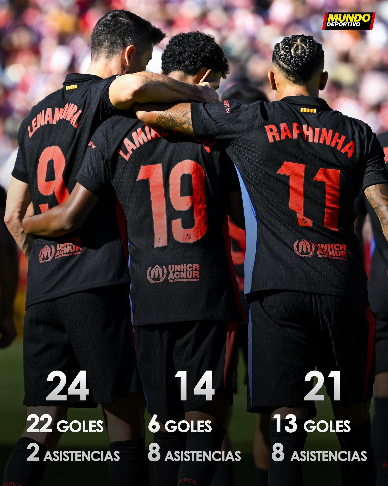 九游体育-关于莱万多夫斯基回归赛场，关键助攻首场状态亮眼，C9观众沸腾！的信息