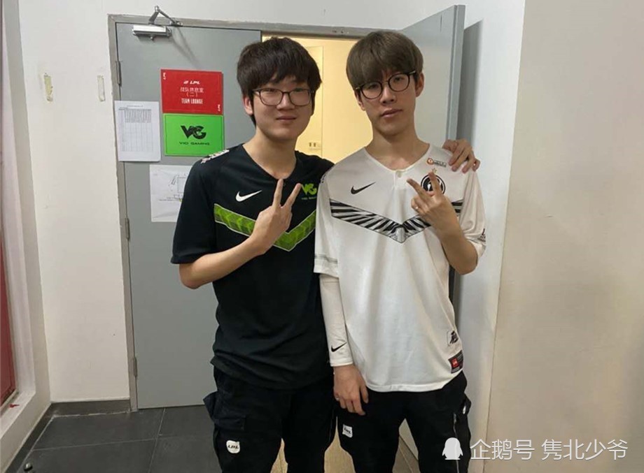 九游-TheShy新星精彩发挥表现惊艳，法国队未来可期！的简单介绍