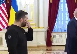 九游体育- fifa足球世界莱万多夫斯基 