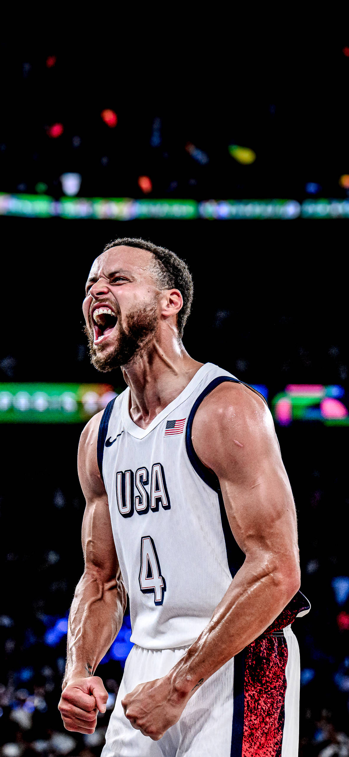 九游-库里连续十二场比赛得分超过败北，掘金挑战极限！的简单介绍