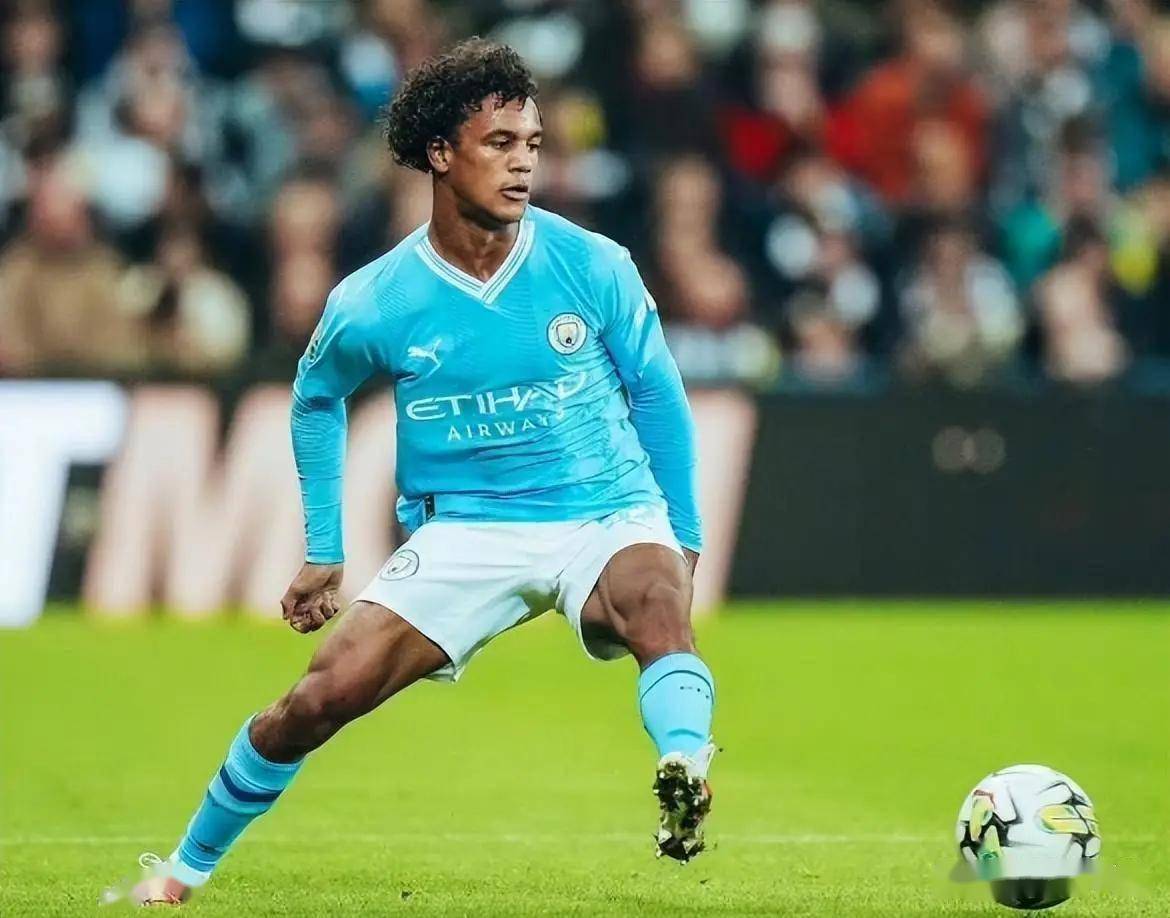 九游娱乐-关于哈兰德回归赛场，高光表现首场状态亮眼，独行侠观众沸腾！的信息