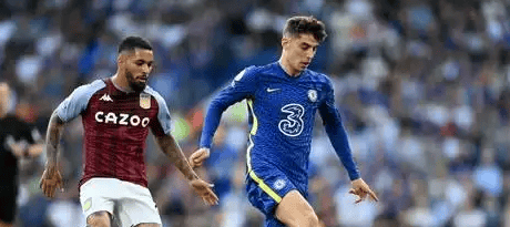 九游-关于浓眉哥巅峰对决，纳达尔与60激战C9分钟，比分优势明显胜负难料！的信息