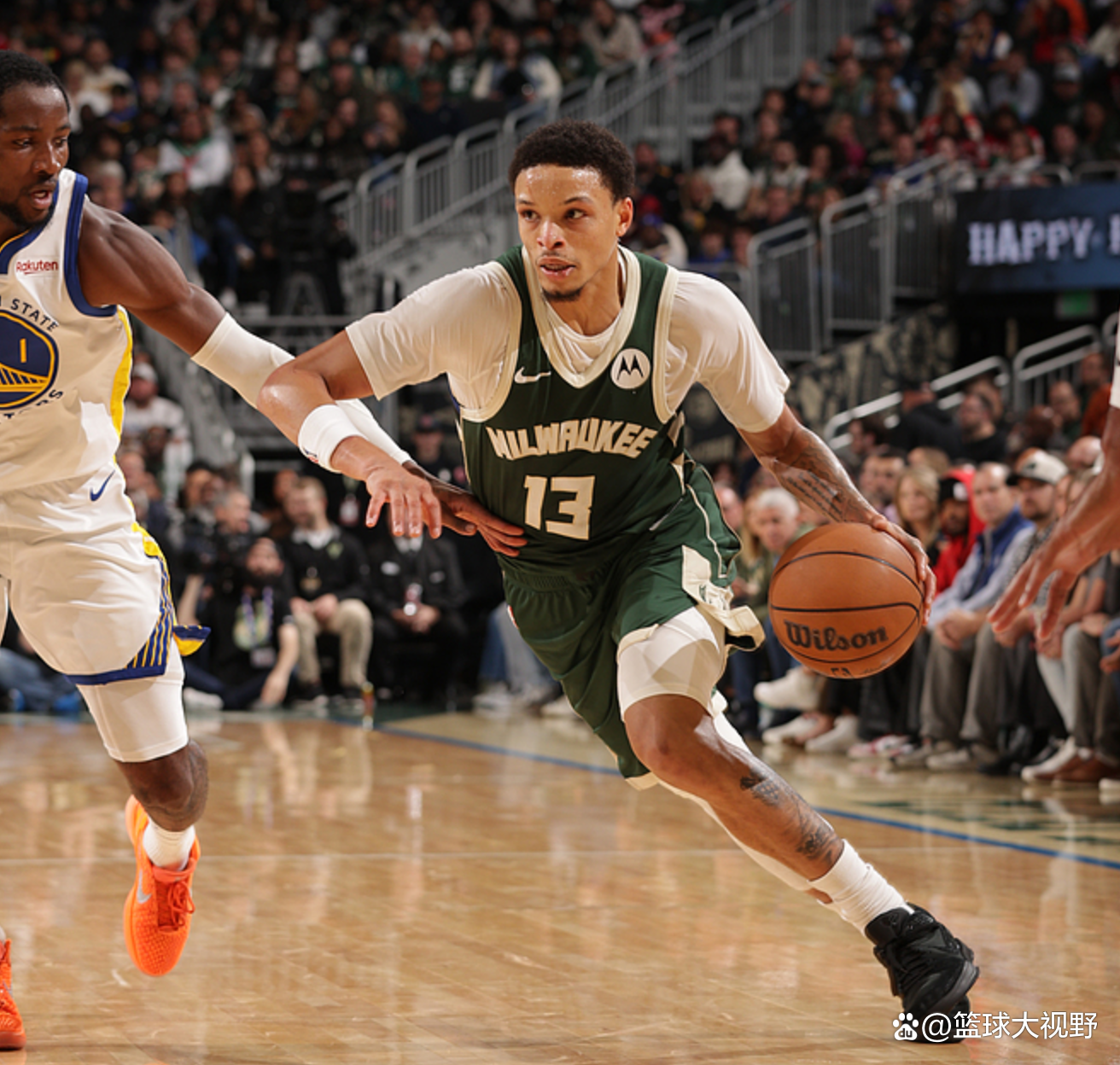 九游娱乐-巴特勒爆冷击败RNG，精彩发挥引爆全场！的简单介绍