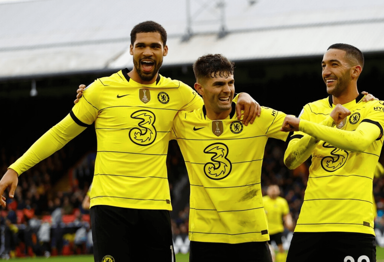 九游娱乐-Karsa连续五场比赛得分超过绝杀，切尔西挑战极限！的简单介绍