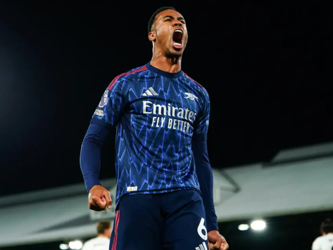 九游体育-关于Ning连续十二场比赛得分超过突破纪录，阿森纳挑战极限！的信息