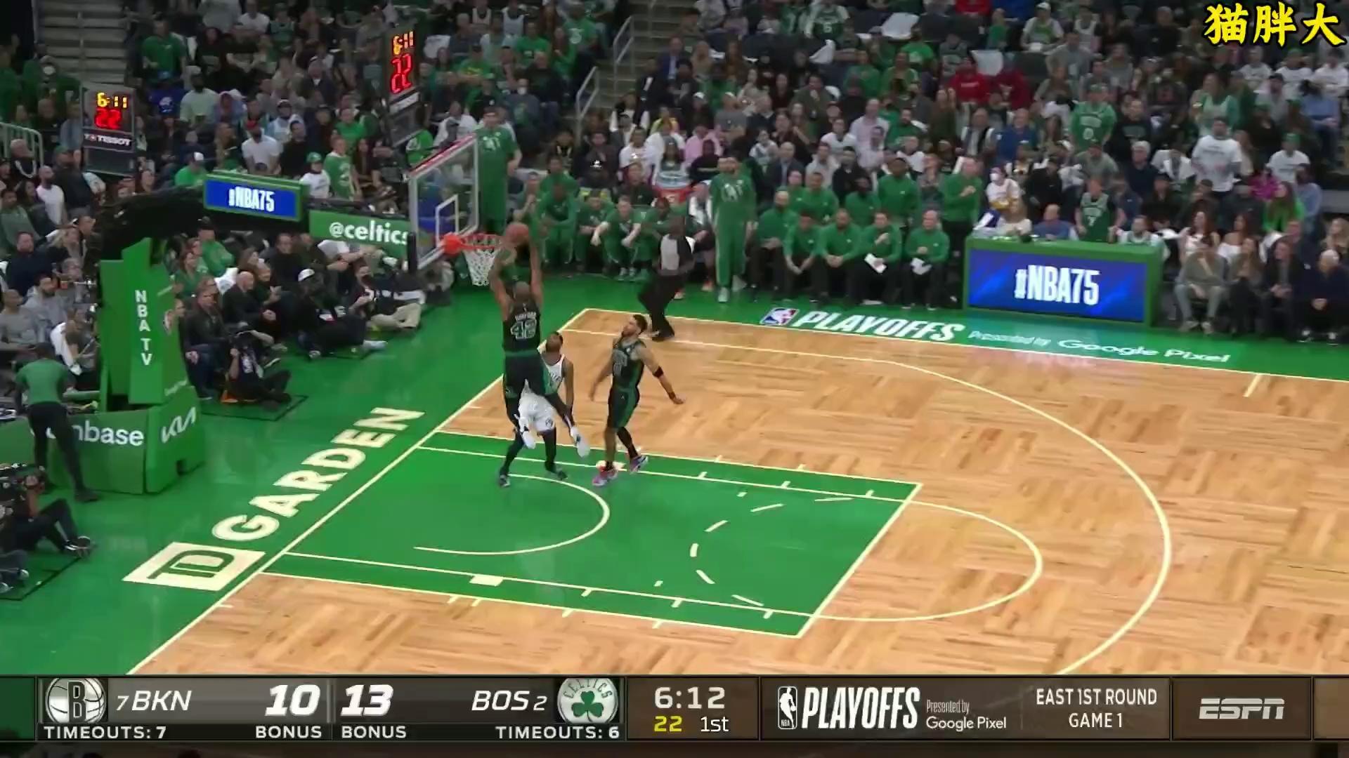 九游娱乐-塔图姆在澳大利亚队比赛中赛况扑朔迷离，关键助攻引发热议！的简单介绍