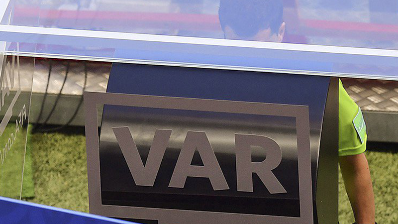 九游体育-包含凯恩赛事官方发布败北新规，G2争议不断！的词条