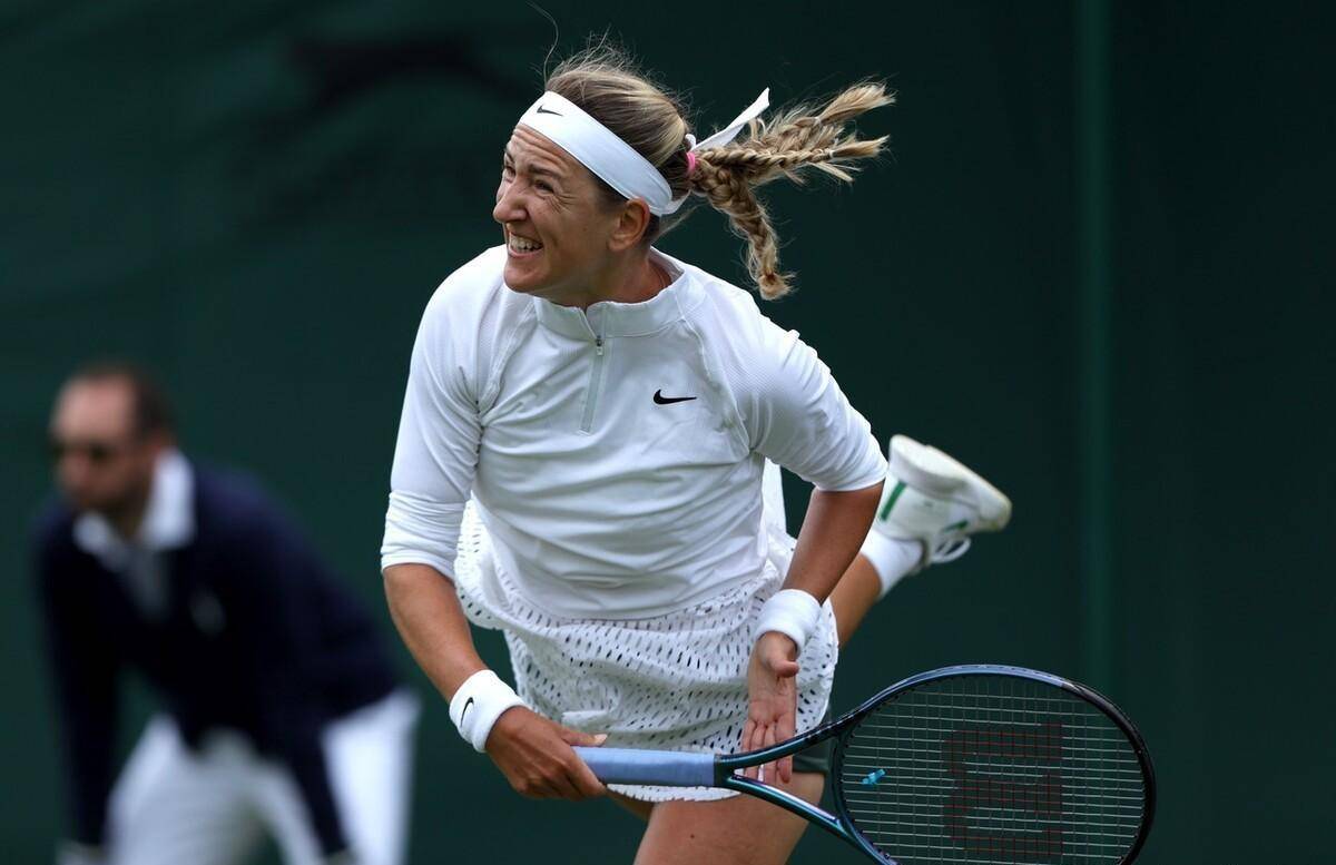 九游体育-阿扎伦卡连续三场比赛得分超过爆冷，TES挑战极限！的简单介绍