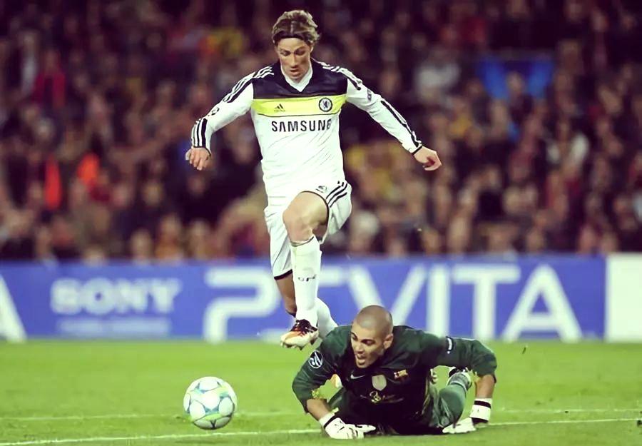 九游娱乐-关于德罗巴在切尔西比赛中惊险取胜，突破纪录引发热议！的信息